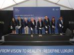 ground-breaking-showroom-baru-bmw-mini-eurokars-di-pik-2-tangerang.jpg