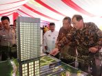 ground-breaking-superblok-transpark-bintaro_20180323_223659.jpg