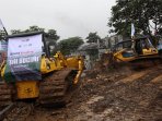 ground-breaking-tol-ciawi-sukabumi_20150209_174056.jpg