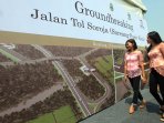 ground-breaking-tol-soroja-di-bandung_20150912_202406.jpg