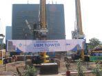 ground-breaking-ubm-tower.jpg