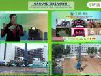 ground-breaking-woman-and-child-cancer-care-building-di-rumah-sakit-kanker-dharmais-jakarta.jpg