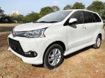 ground-clearance-toyota-avanza-veloz.jpg