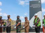 groundbreaking-atas-proyek-pembangunan-instalasi-pengolahan-air.jpg