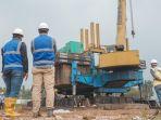groundbreaking-cibinong-city-mall-2.jpg