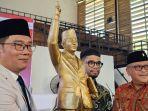 groundbreaking-monumen-plaza-soekarno-nih3.jpg