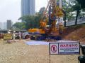 groundbreaking-mrt-jakarta.jpg