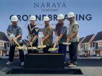 groundbreaking-naraya-serpong-tahap-pertama.jpg