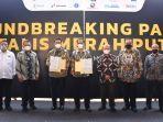groundbreaking-pabrik-katalis-merah-putih-18032022.jpg