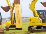 groundbreaking-pabrik-kedua-shell-marunda.jpg