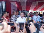 groundbreaking-pasar-banjarsari.jpg