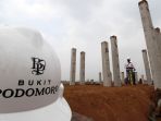 groundbreaking-podomoro-jakarta_20211003_181754.jpg