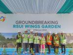 groundbreaking-rsui-wings-garden.jpg