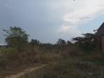 groundbreaking-sudah-dilakukan-proyek-bandara-tak-kunjung-dimulai_20151112_231337.jpg