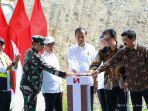 groundbreaking-swiss-belhotel-nusantara.jpg