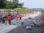 groundbreaking-untuk-jalan-tol-semarang-batang_20181017_163624.jpg