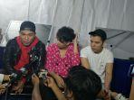 group-band-armada-saat-ditemui-di-kawasan-pantai-karnaval-ancol.jpg