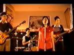 group-band-la-luna.jpg