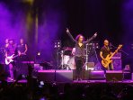 group-band-slank-konser-di-yogjakarta_20161016_192402.jpg