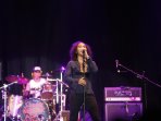 group-band-slank-konser-di-yogjakarta_20161016_192433.jpg