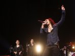 group-band-slank-konser-di-yogjakarta_20161016_192531.jpg