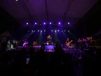 group-band-slank-konser-di-yogjakarta_20161016_193133.jpg