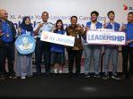 group-head-people-service-xl-axiata-m-hira-kurnia-paling-kiri-dan.jpg