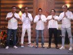 group-musik-bband-rilis-single-mu.jpg