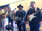group-musik-yefta-dan-teman-tidur-26-maret.jpg