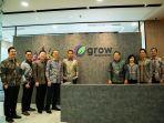 grow-investments.jpg