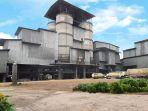 grp-cemindo.jpg
