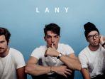 grub-band-lany.jpg