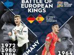 grup-a-uefa-nations-league-mempertemukan-jerman-vs-spanyol-pada-jumat-392020.jpg