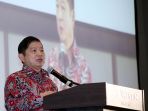 grup-april-raih-juara-umum-sustainable-business-awards_20200224_183314.jpg