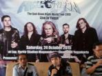grup-asal-jerman-helloween_20150921_184142.jpg