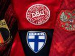 grup-b-euro-2020-denmark-vs-finlandia-dan-belgia-vs-rusia.jpg