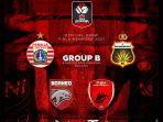 grup-b-piala-menpora-2021-persija-bhayangkara-solo-fc-borneo-fc-psm.jpg