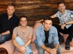 grup-band-a1_20181005_160659.jpg