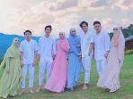 grup-band-adam-musik.jpg