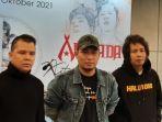 grup-band-armada-665.jpg