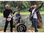 grup-band-bondan-prakoso.jpg