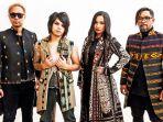grup-band-cokelat.jpg