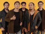 grup-band-dat.jpg