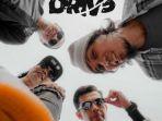 grup-band-drive-8787.jpg