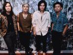 grup-band-drive.jpg