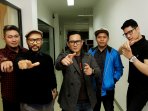 grup-band-dygta-launching-album-berjudul-lucky-seven_20160115_151854.jpg