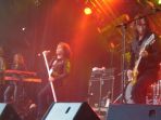 grup-band-europe_20180301_014322.jpg