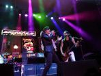 grup-band-extreme-hibur-penonton-jogjarockarta-3_20191104_033316.jpg