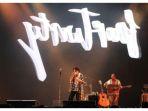 grup-band-fourtwnty.jpg