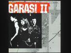 grup-band-garasi.jpg